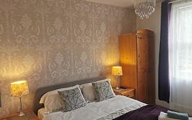 Adams Guest House