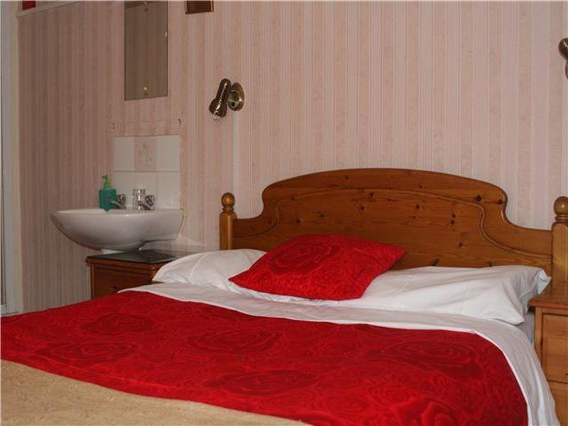 Adams Guest House Oxford Extérieur photo